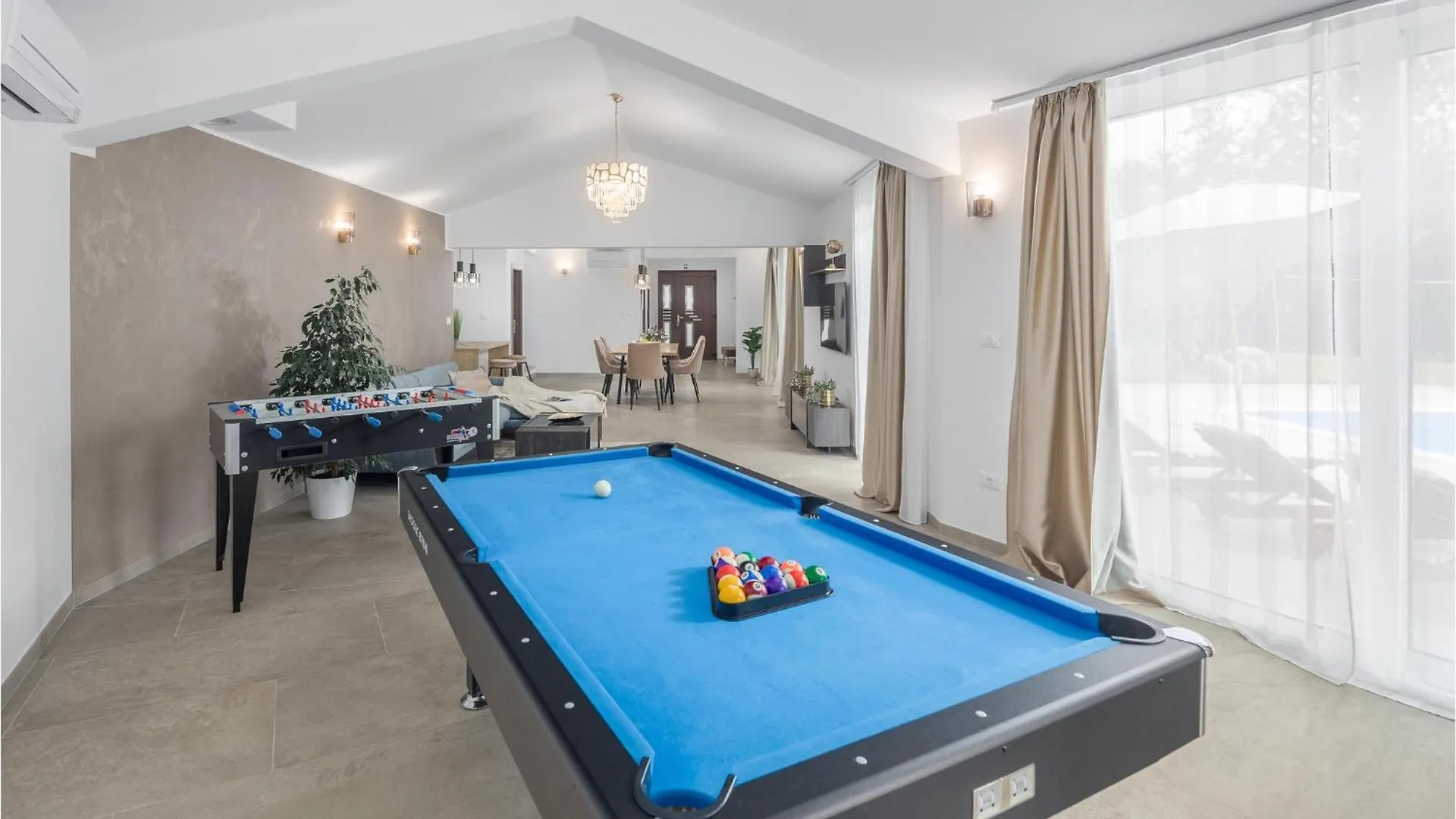 Lovely Home In Sveti Petar U Sumi With Wifi 0*,  Kroatië