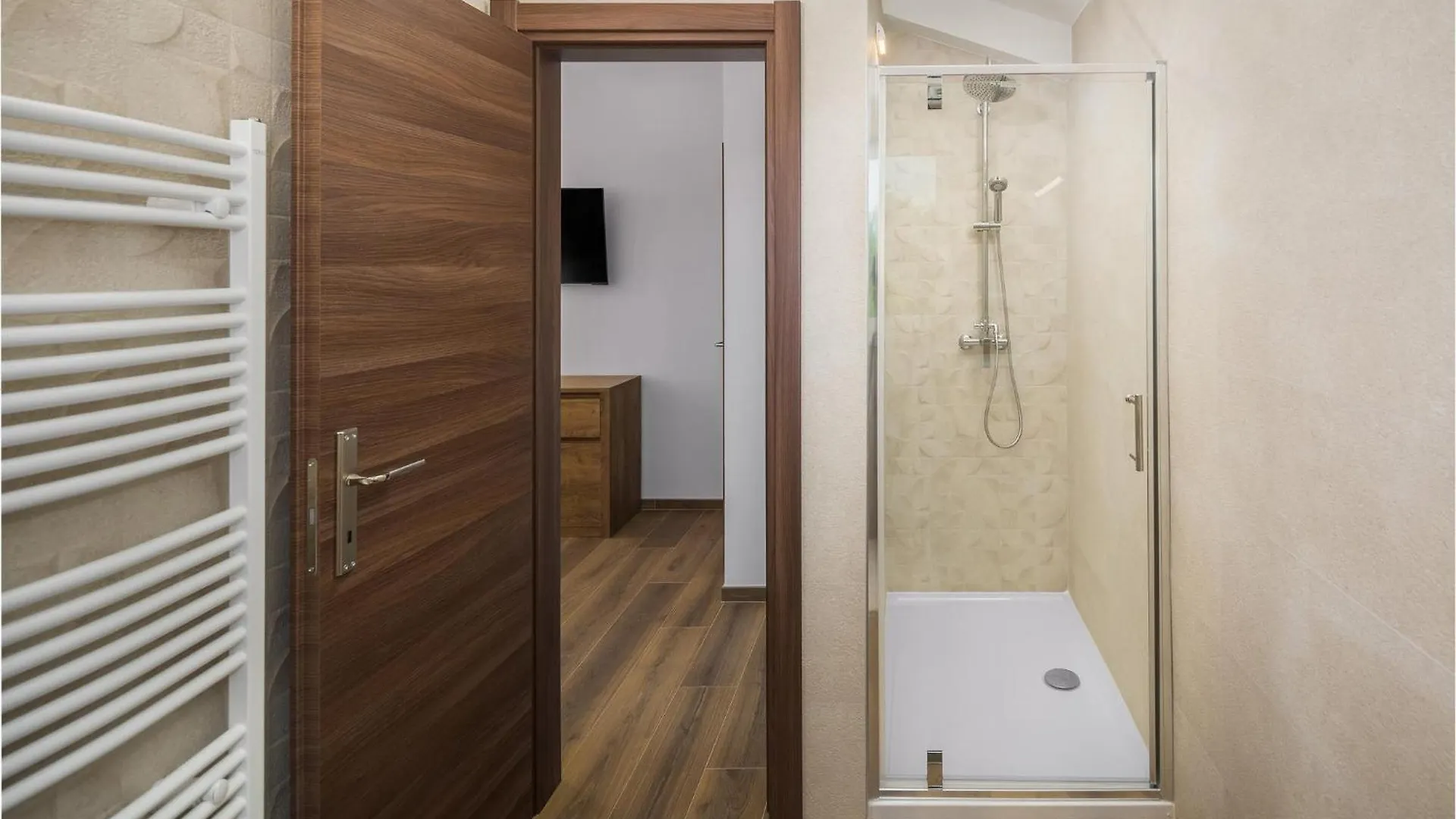 Lovely Home In Sveti Petar U Sumi With Wifi 0*,