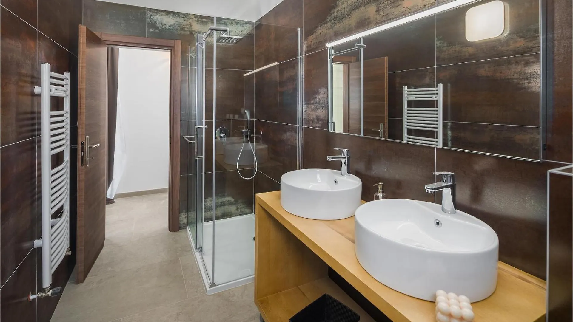 Lovely Home In Sveti Petar U Sumi With Wifi 0*,  Croatie