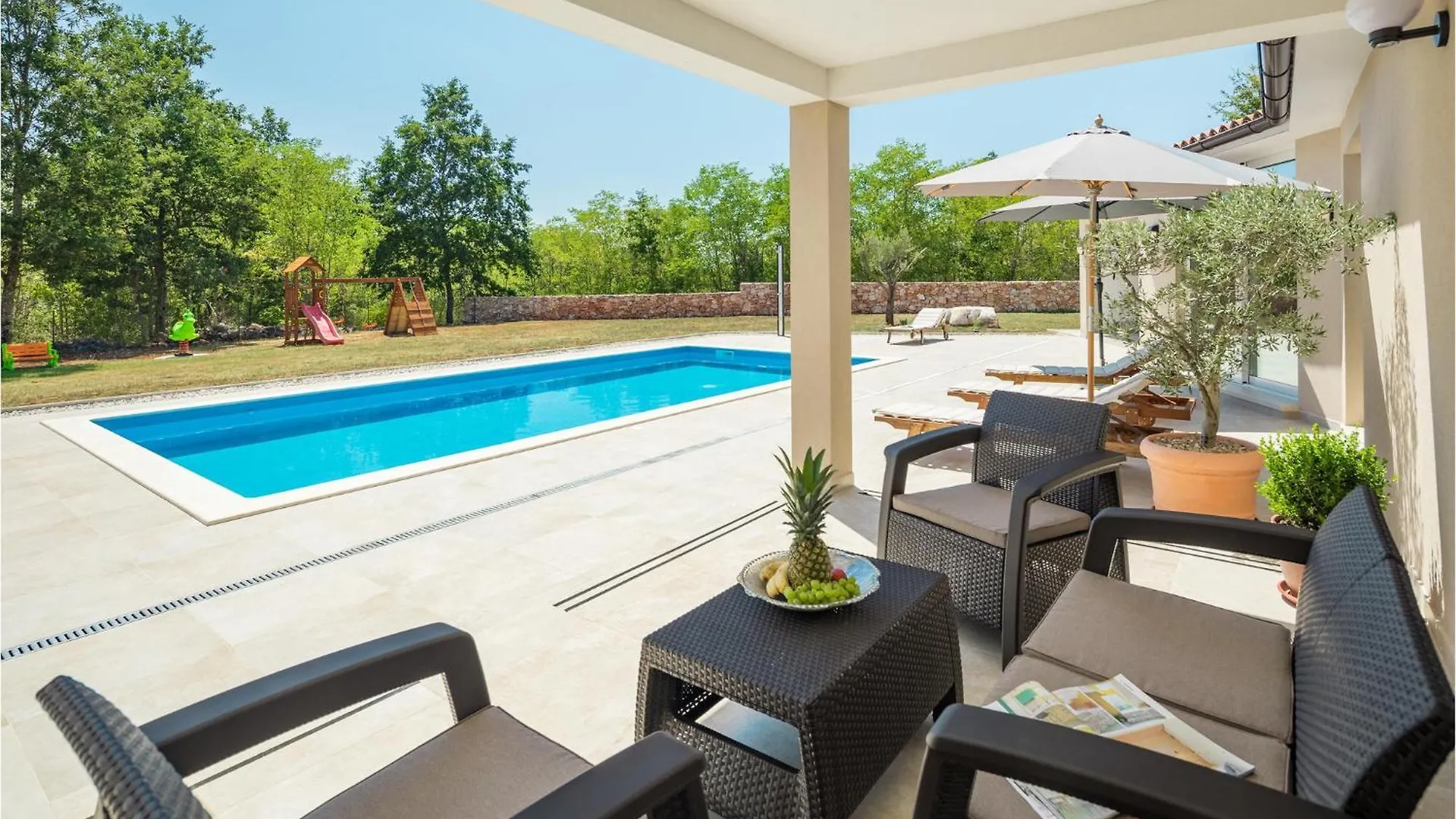 Lovely Home In Sveti Petar U Sumi With Wifi Kroatië