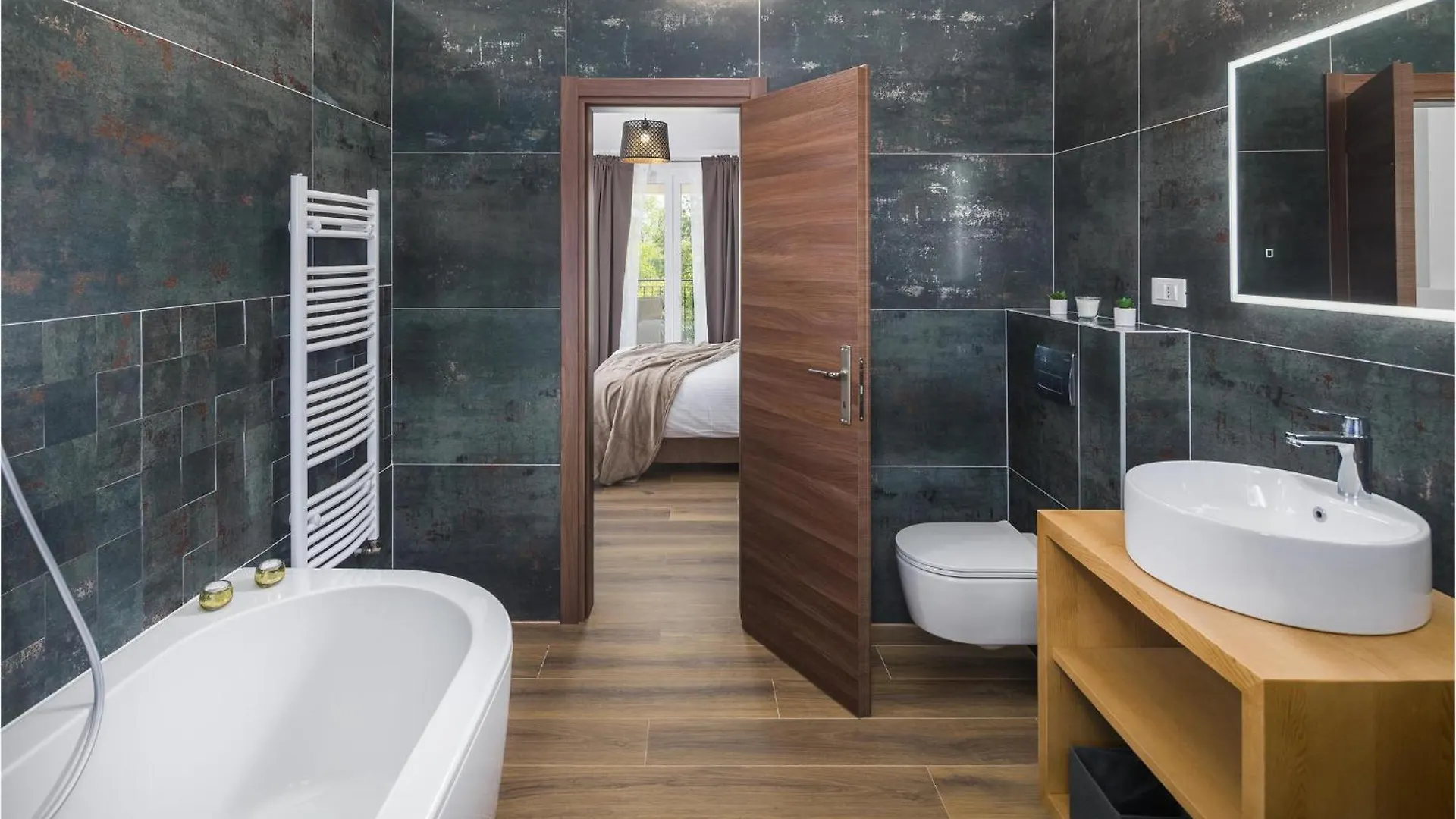 Lovely Home In Sveti Petar U Sumi With Wifi Hébergement de vacances